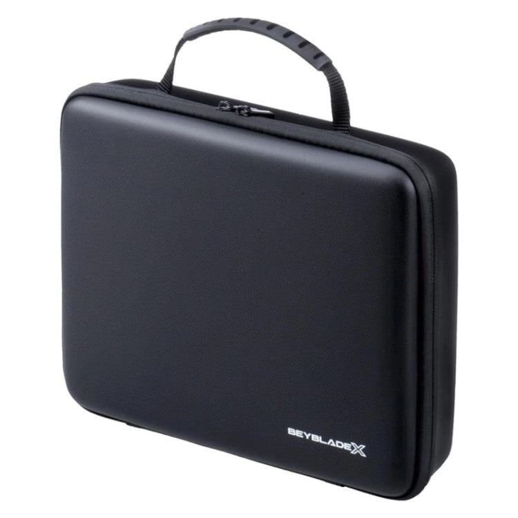 Mallette Xtreme - Gear Case