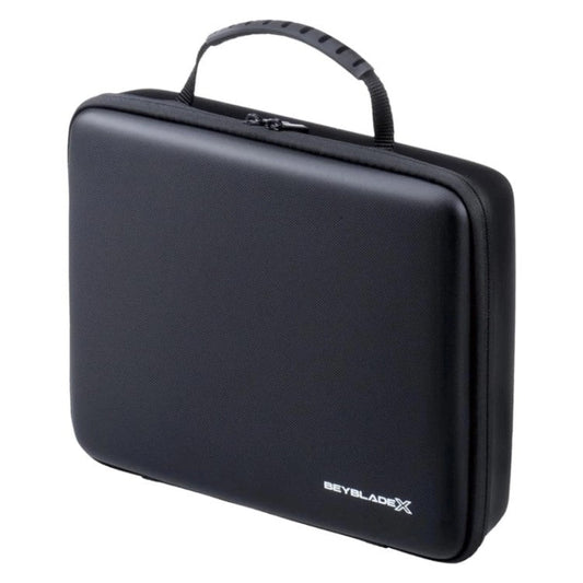 Mallette Xtreme - Gear Case