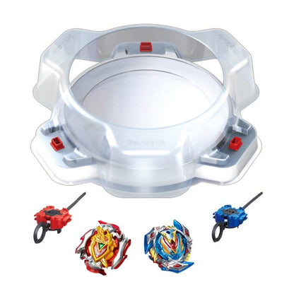 Set de combat Beyblade Burst Turbo