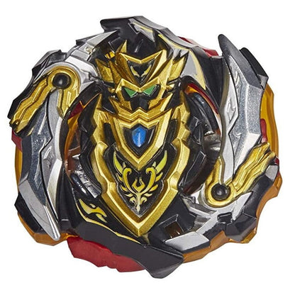 Arène Beyblade Burst Turbo Pro Series - Set Pro Champion d'élite