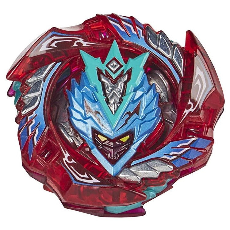 Arène Beyblade Burst Turbo Pro Series - Set Pro Champion d'élite