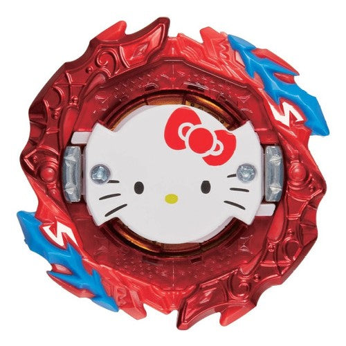 Astral Hello Kitty Over Revolve'-0