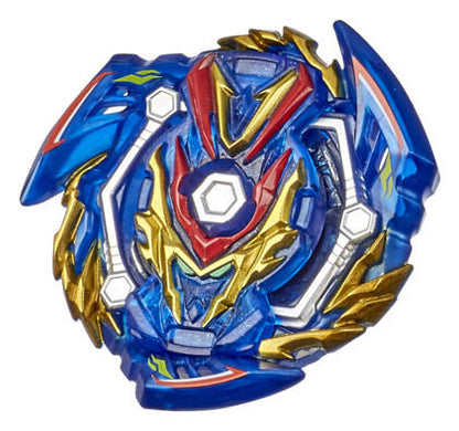 Toupies Beyblade Burst Rise Collection Premium