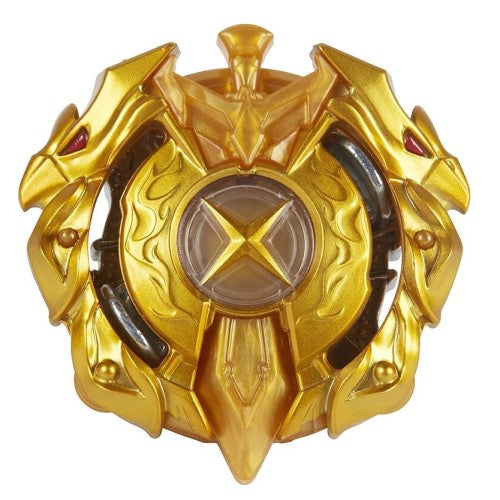 Kit du Maître Beyblade Burst